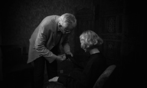 DIE ARCHIVES VON C.G.JUNG